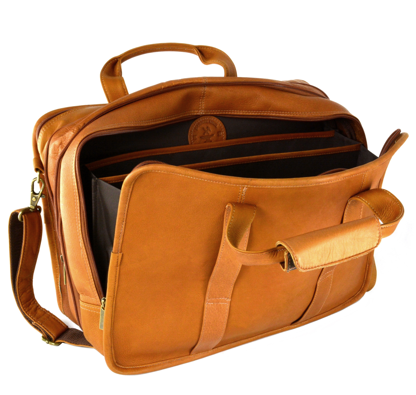 vera bradley microfiber purse